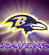 Brunswick County Ravens > Home